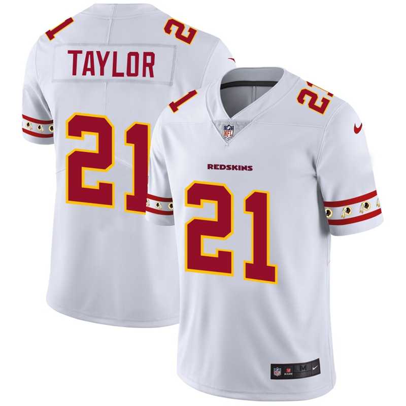 Nike Redskins 21 Sean Taylor White 2019 New Vapor Untouchable Limited Jersey Dzhi,We sell and wholesale Nike Redskins 21 Sean Taylor White 2019 New Vapor Untouchable Limited Jersey Dzhi on line form chian!